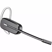 HP Poly 7W073AA#ABA CS540A DECT 1920-1930 MHz Headset TAA - Mono - Wireless