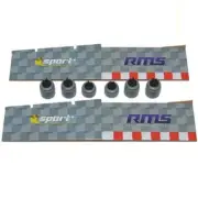 Scalextric Classic & Sport Track Bridge Supports C8149