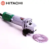 在飛比找蝦皮購物優惠-[SuitOn] Hitachi 日立 零件 PDA 100