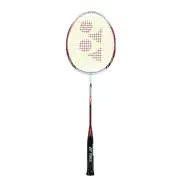 Yonex Carbonex 8000 Plus Badminton Racquet Racket Lowest Price on Ebay