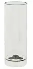 Delonghi Nespresso Coffee machine Water Tank FL93939 Genuine EN110, EN210