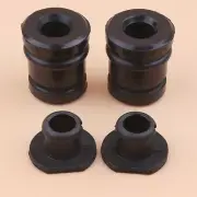 AV Buffer Mount Set For Stihl 018 MS180 017 MS170 MS250 Chainsaw ANTI VIBE Kit