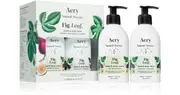 Aery Botanical Fig Leaf Gift Box 1pc