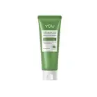 YOU AcnePlus Low pH Calming Cleanser for Oily Acne-Prone Skin 100gr