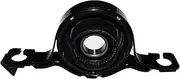 MZCB-CX9R Front Driveshaft Center Support Bearing Mount KG03-25-100D Compatible For Mazda CX9 CX-9 2007 2008 2009 2010 2011 2012