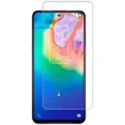 Quality Tempered Glass Screen Protector For Most TCL 20 R 20/E/Y/S/B/L/SE....