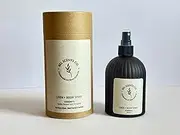 Room Spray Sunday's with Vanilla Scent 250ml, Best Non Toxic Home Spray, Made with Pure Essential Oil Home Fragrance. Made in Australia.