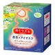 花王 KAO蒸氣熱眼罩-洋甘菊 (平行輸入)(12入/盒) [大買家]