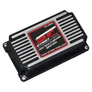 MSD Street Fire Ignition Box With Adjustable Rev Limiter - MSD5520