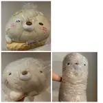 角落生物貓咪景品 娃娃 玩偶 抓樂霸TOREBA