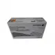 Fuji Xerox CT351055原廠感光鼓 適用:M225dw/M225z/M265z/P225d/P265dw 1入/盒