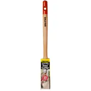 UNi-PRO 25mm Easy Cutter Paint Brush