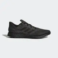 在飛比找Yahoo!奇摩拍賣優惠-老夫子 Adidas Pureboost DPR LTD S