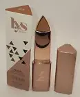 LYS Beauty No Limits Cream Bronzer and Contour Stick in Shade HARMONY (MEDIUM)