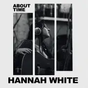 About Time [VINYL]
