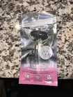Jade Facial Roller by My Beauty Spot