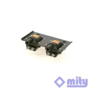 Fits Porsche 911 1993-1997 3.6 3.7 3.8 + Other Models Ignition Coil Mity