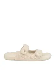 [JIMMY CHOO] JIMMY CHOO Sandals - Item 32011879
