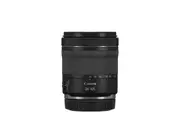 Canon RF 24-105mm f/4-7.1 IS STM lens