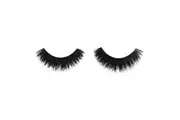 ABSOLUTE FabLashes Double Lash - AEL46