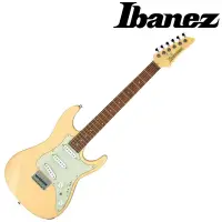 在飛比找Yahoo奇摩購物中心優惠-『IBANEZ』AZ Essentials 全新款系列電吉他