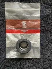 Rolls-Royce Bentley Silver Cloud Silver Shadow 1962-80 Water Pump Seal UE5352
