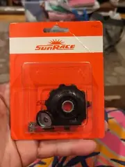Sunrace SP853 Rear Derailleur Pulley Part 11t 4710944238037
