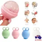 Silicone Ice Cube Roller Ice Face Roller for Face Neck Body and Eye