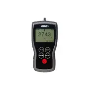 Insize DIGITAL FORCE GAUGE (HIGH RESOLUTION), 22lbf (ISF-DF100A)