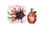 Flowerbomb Tiger Lily for Women EDP 100ml