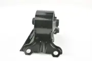 Left Engine Mount (Hydro) Cvt For MITSUBISHI OUTLANDER CW0#,CW4W,CW5W,CW6W,CW8W