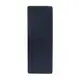 Clesign｜COCO Pro Yoga Mat 瑜珈墊 4.5mm - Noble Sapphire (椰子殼纖維添加)