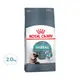 ROYAL CANIN 法國皇家 FCN 皇家 加強化毛成貓 IH34