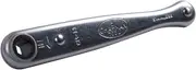 Chapman CM-13 RATCHET 1/4 DRIVE CHAPMAN