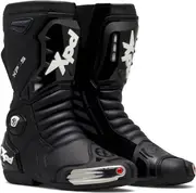 XPD XP3-S, boots , color: Black , size: 40