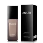 Liquid Foundation Lightweight Soft-coke Waterproof Liquid Foundation Skin C C9F5