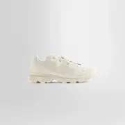 [SALOMON] SALOMON UNISEX WHITE SNEAKERS White