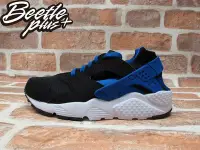 在飛比找Yahoo!奇摩拍賣優惠-女生 BEETLE NIKE AIR HUARACHE RU