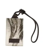 [PAL ZILERI] PAL ZILERI Travel accessories - Item 55030071