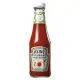 【Heinz】蕃茄醬(300g)