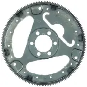 ATP Z-130 Automatic Transmission Flex Plate For Select 74-79 Jeep Models