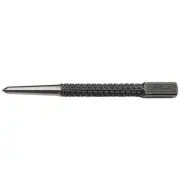 Draper Tools 4mm x 100mm Centre Punch