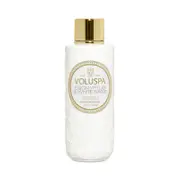 Voluspa Eucalyptus and White Sage Ultrasonic Diffuser Oil