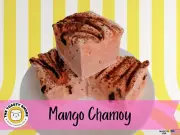 Mango Chamoy Gourmet Marshmallows