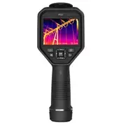 HIKMICRO 194 x 144 IR Res M11 Manual Focus Thermal Camera M11