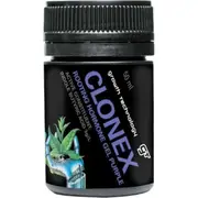 50ml Clonex Rooting Hormone Purple Gel Propagation Clone Plant Growth Technology
