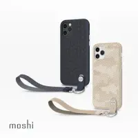 在飛比找momo購物網優惠-【moshi】Altra for iPhone 12/12 