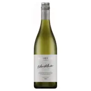 McPherson Family Catriona’s Chardonnay 2022 (12 Bottles)