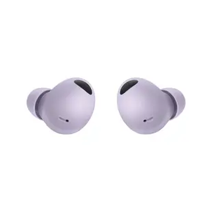 【SAMSUNG 三星】 SAMSUNG 三星 Galaxy Buds2 Pro R510 真無線藍牙耳機 廠商直送