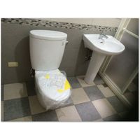 Toto Sw260g水箱蓋的價格推薦 飛比價格feebee